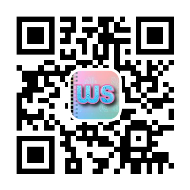 앱 다운로드 QR 코드